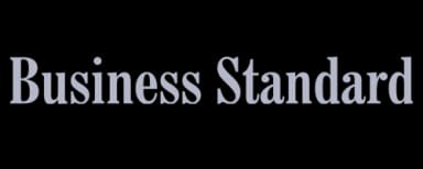 Business Standard
