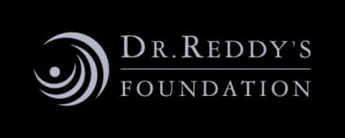 Dr. Reddy's Foundation