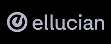 Ellucian