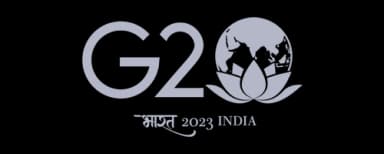 G20