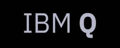 IBM Quantum Computing