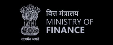 Ministry of Finance, Government of India