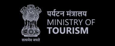 Ministry of Tourism, Government of India