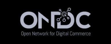 ONDC | Open Network for Digital Commerce