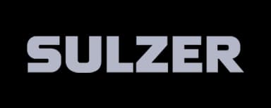 Sulzer