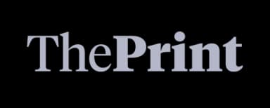 ThePrint