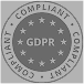 GDPR