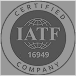 IATF