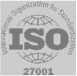 ISO 27001