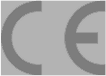 CE