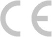 CE