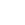 Commercial Lane Icon