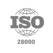 ISO 28000
