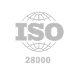 ISO 28000