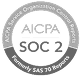 AICPA SOC 2