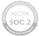 AICPA SOC 2