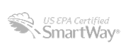 US EPA Certified SmartWay