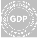 GDP