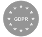 GDPR