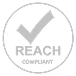 REACH Compliant