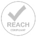 REACH Compliant