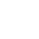 RoHS Compliant
