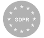 GDPR