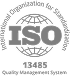 ISO 13485