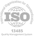 ISO 13485