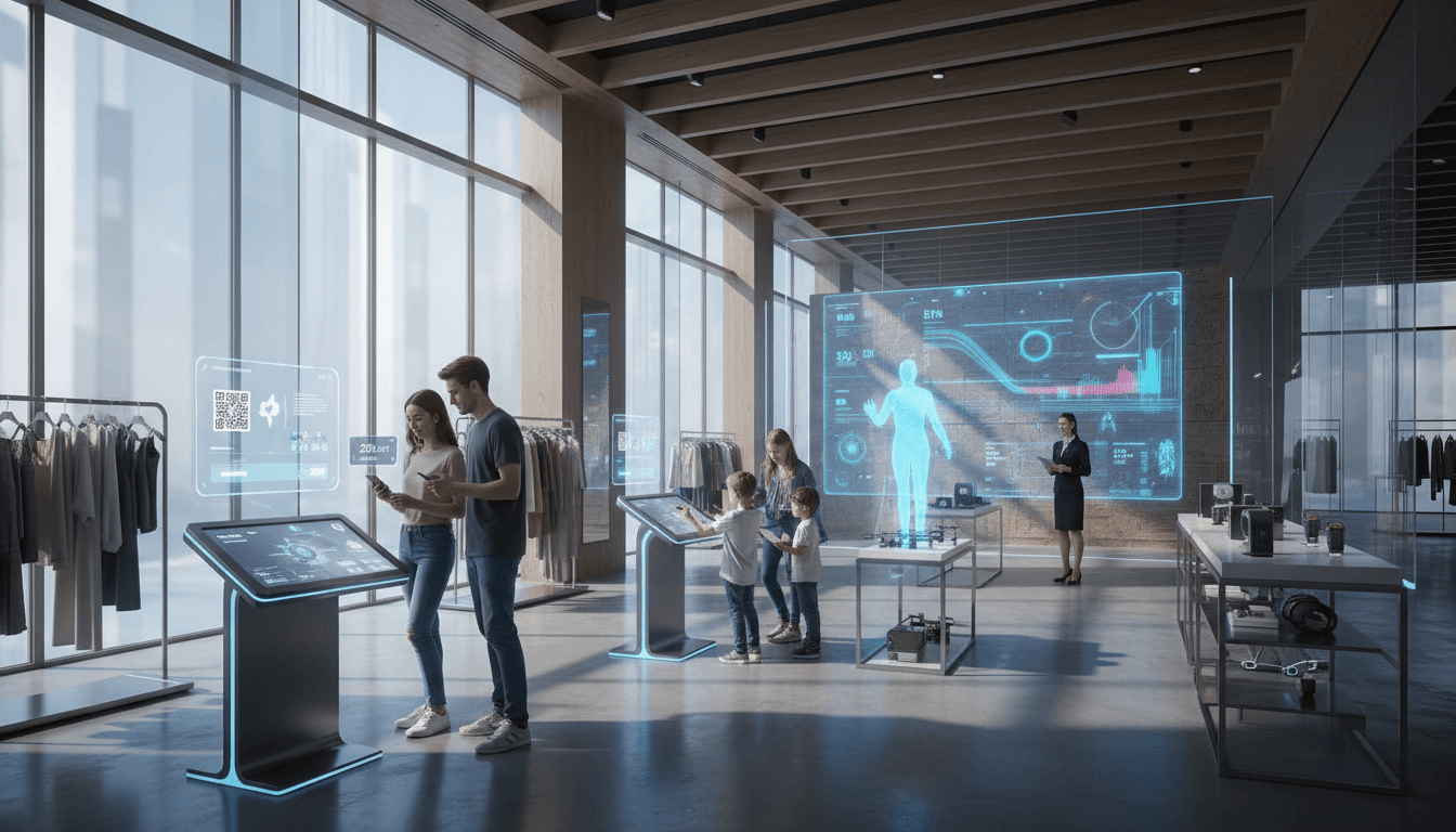 AI Adoption Accel Strategies