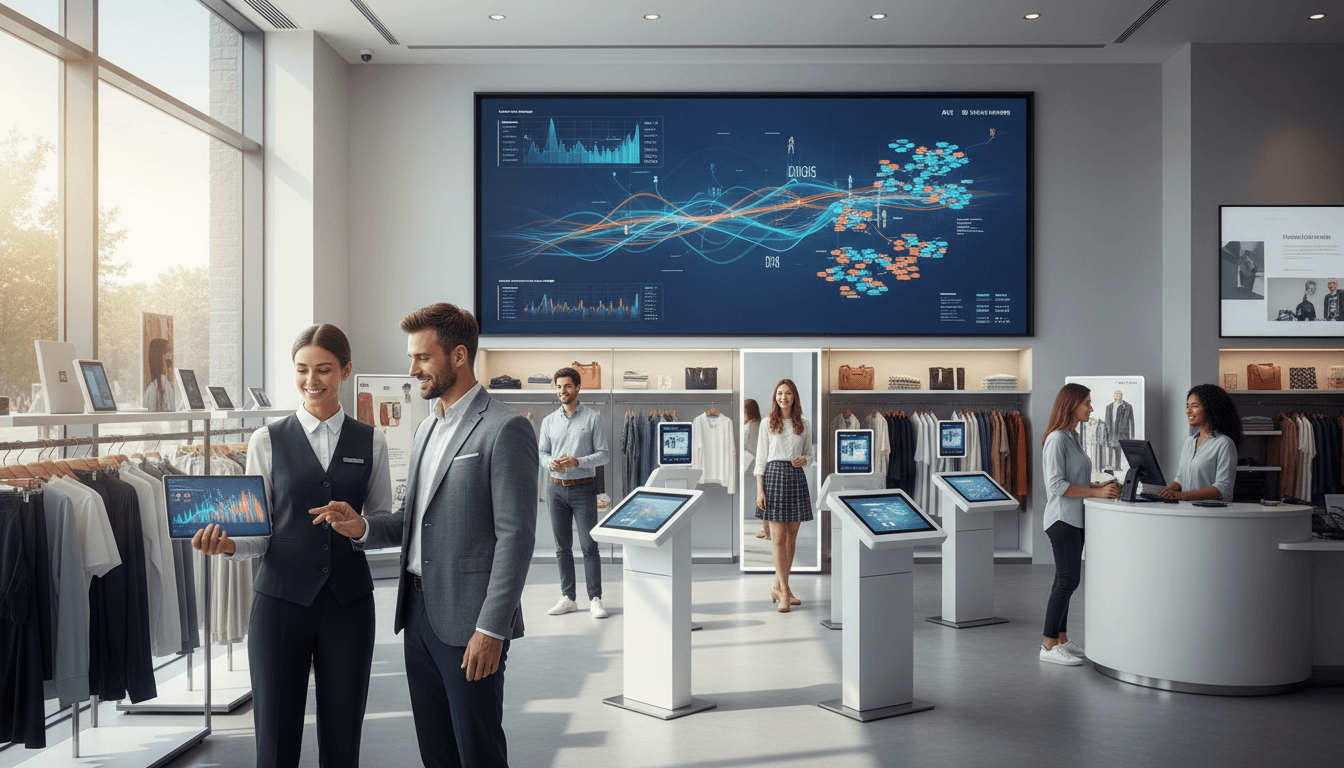 AI Adoption Change Mgmt Stores