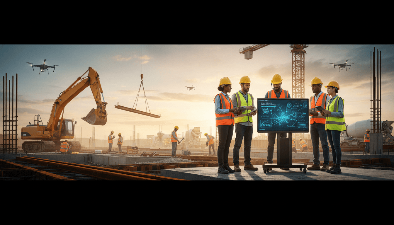 AI Compliance Infra Supply Chain