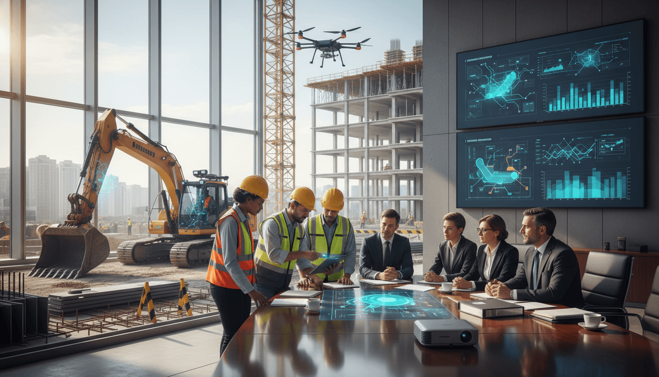 AI Ethics Framework Site Compliance