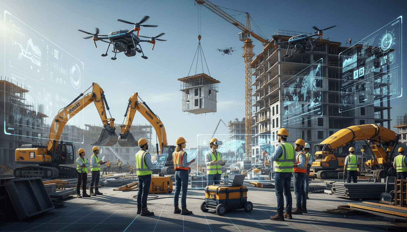 AI Infra Disrupt Multi Modal Models