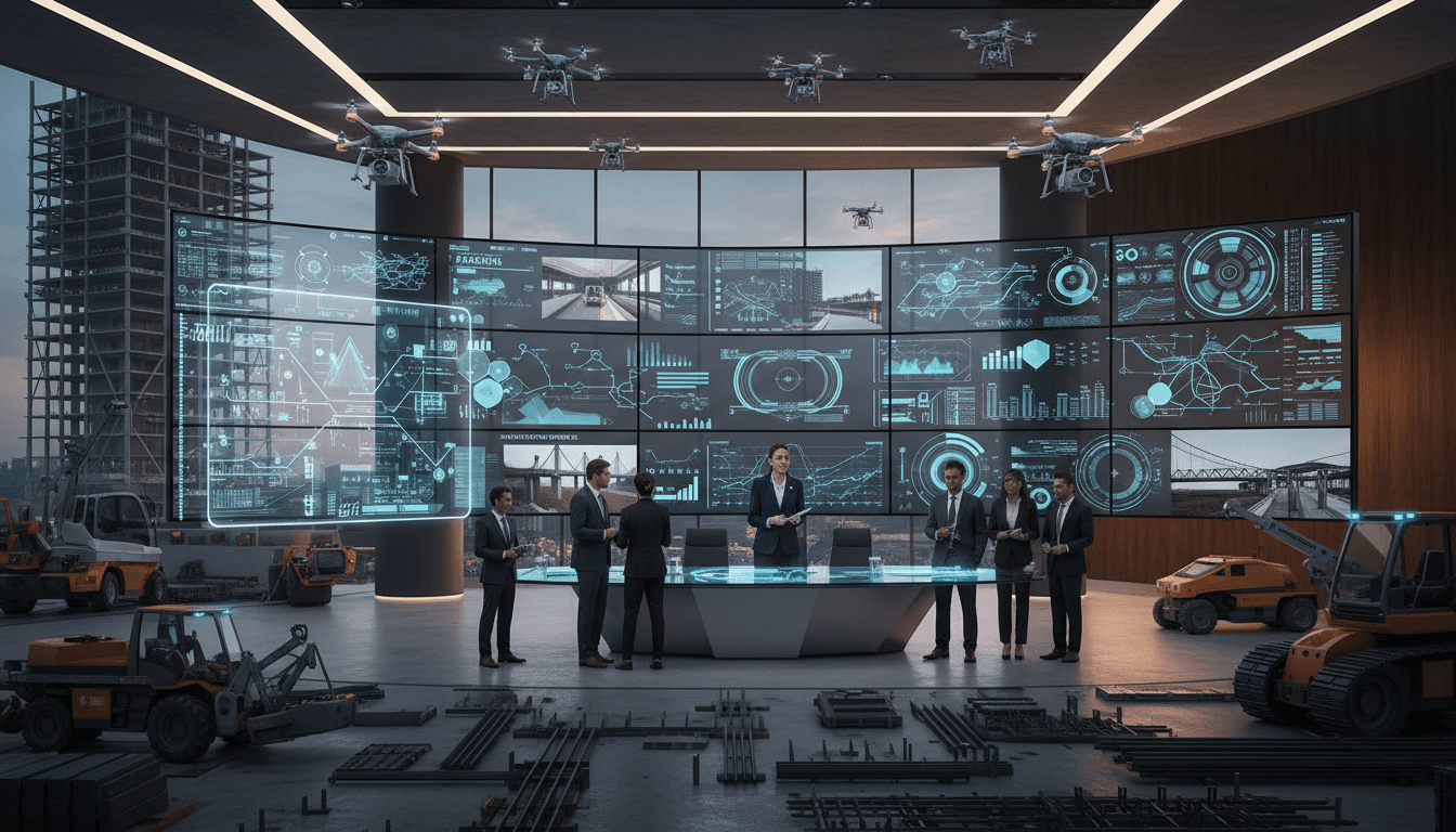AI Infra Future Agent Orchestration