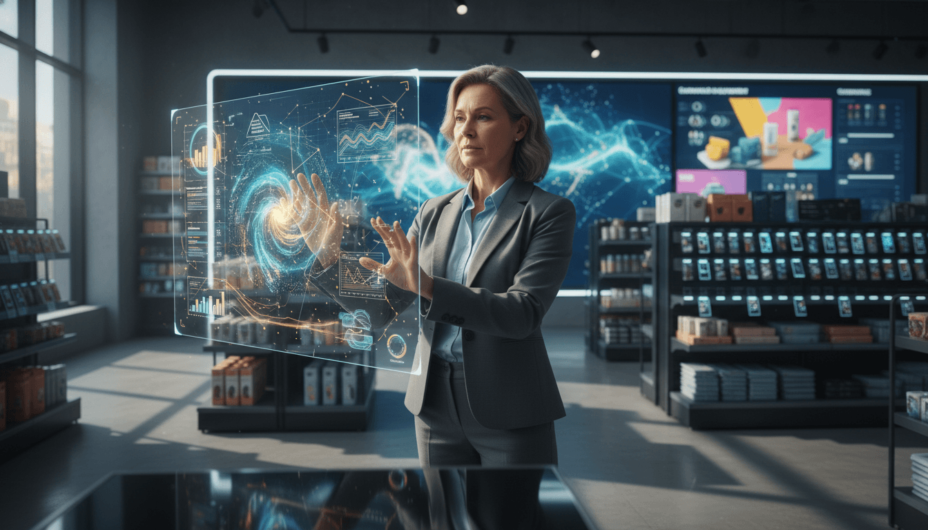 AI Pricing Compliance Checks