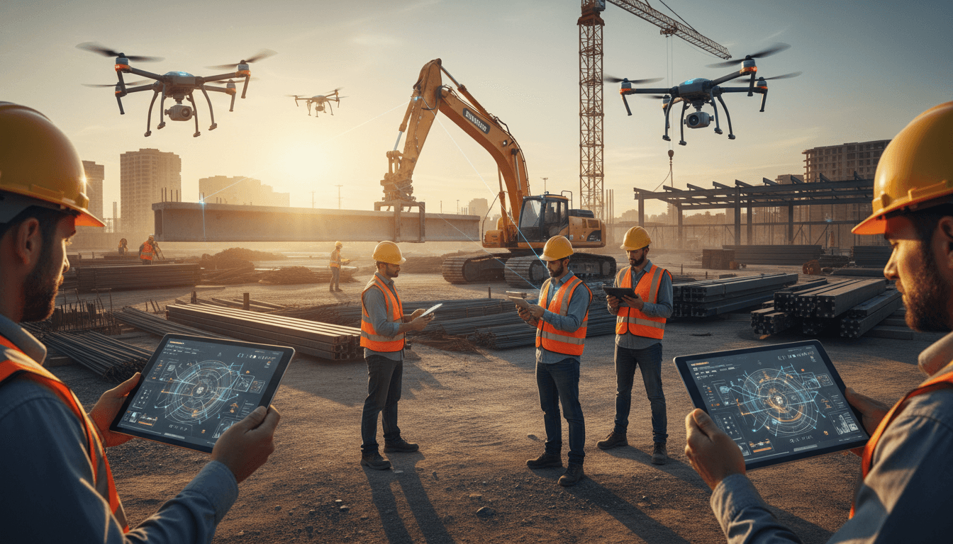 AI Readiness Legacy Projects