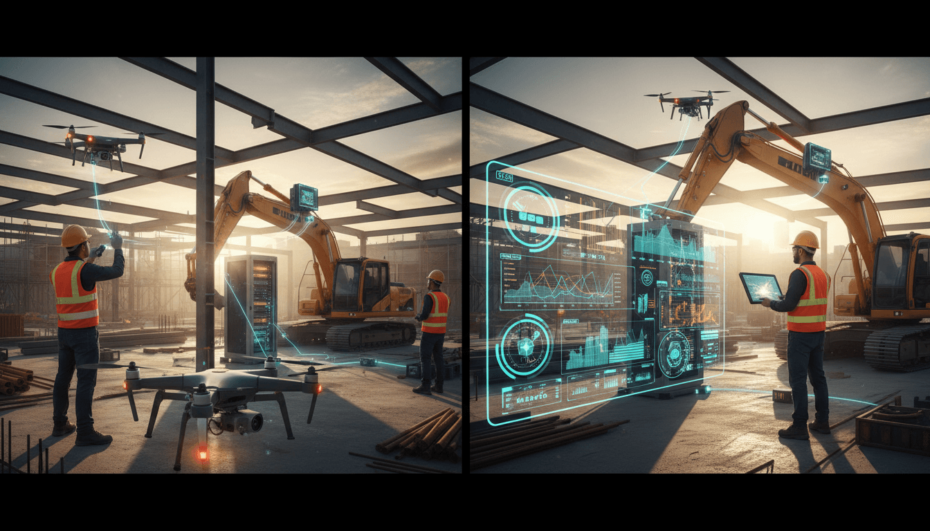 AI Readiness Project Data Infra