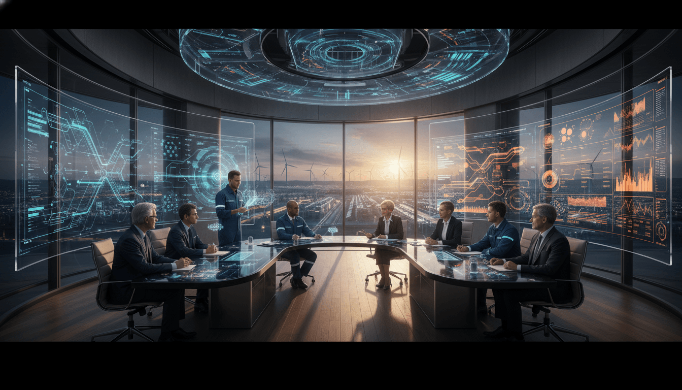 AI Regulatory Toolkit Utilities