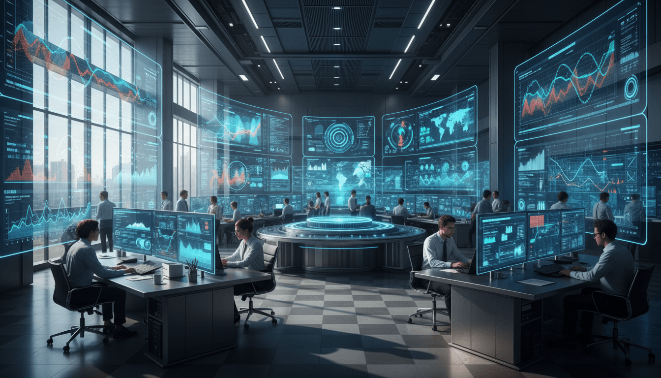AI Risk Assess Logistics Template