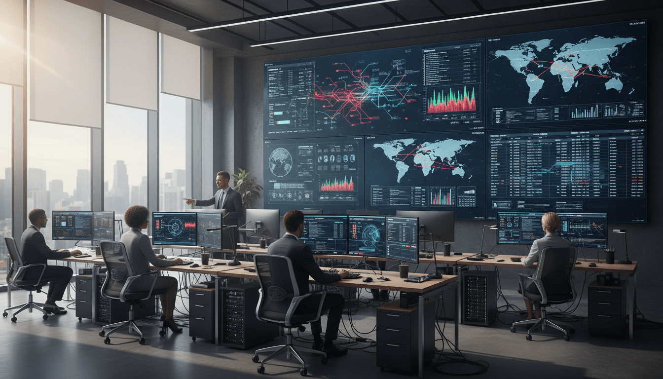 AI Risk Mgmt Freight Plans