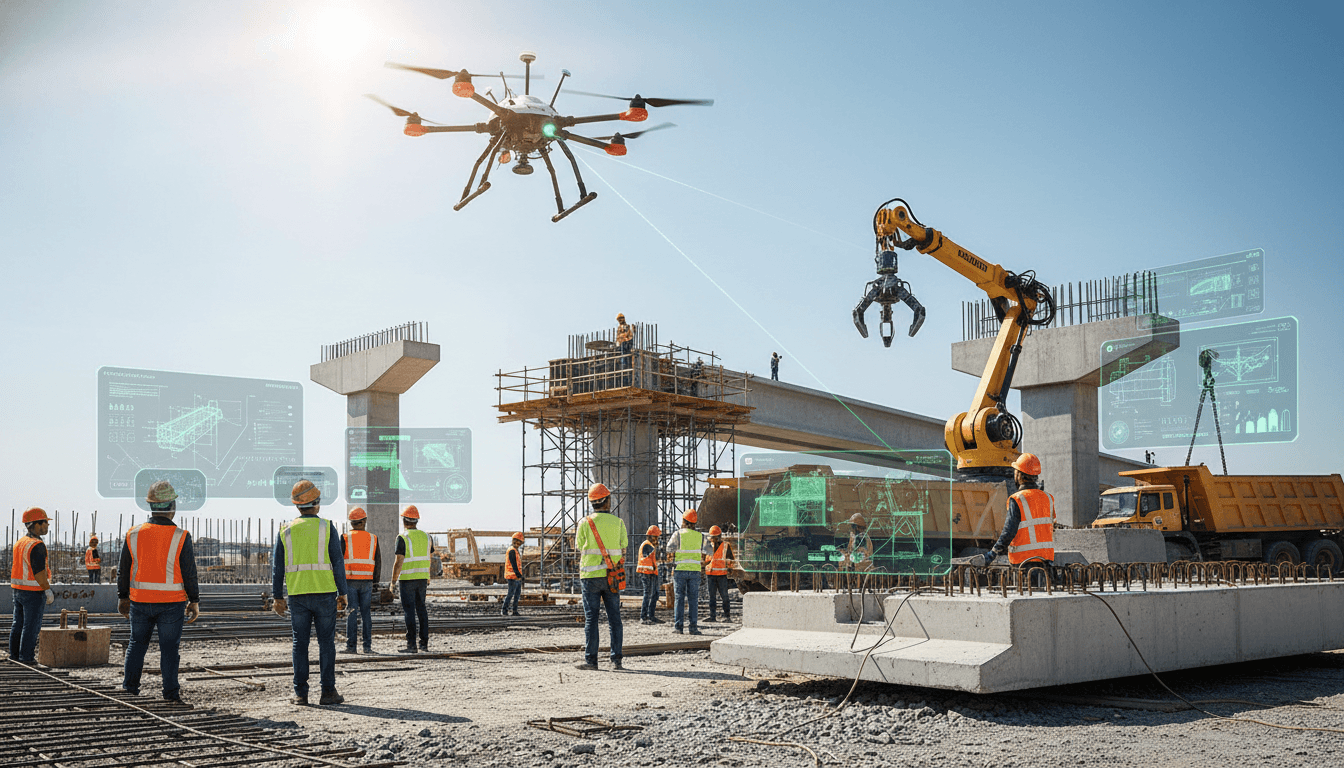 AI Strategy Infra Resilience