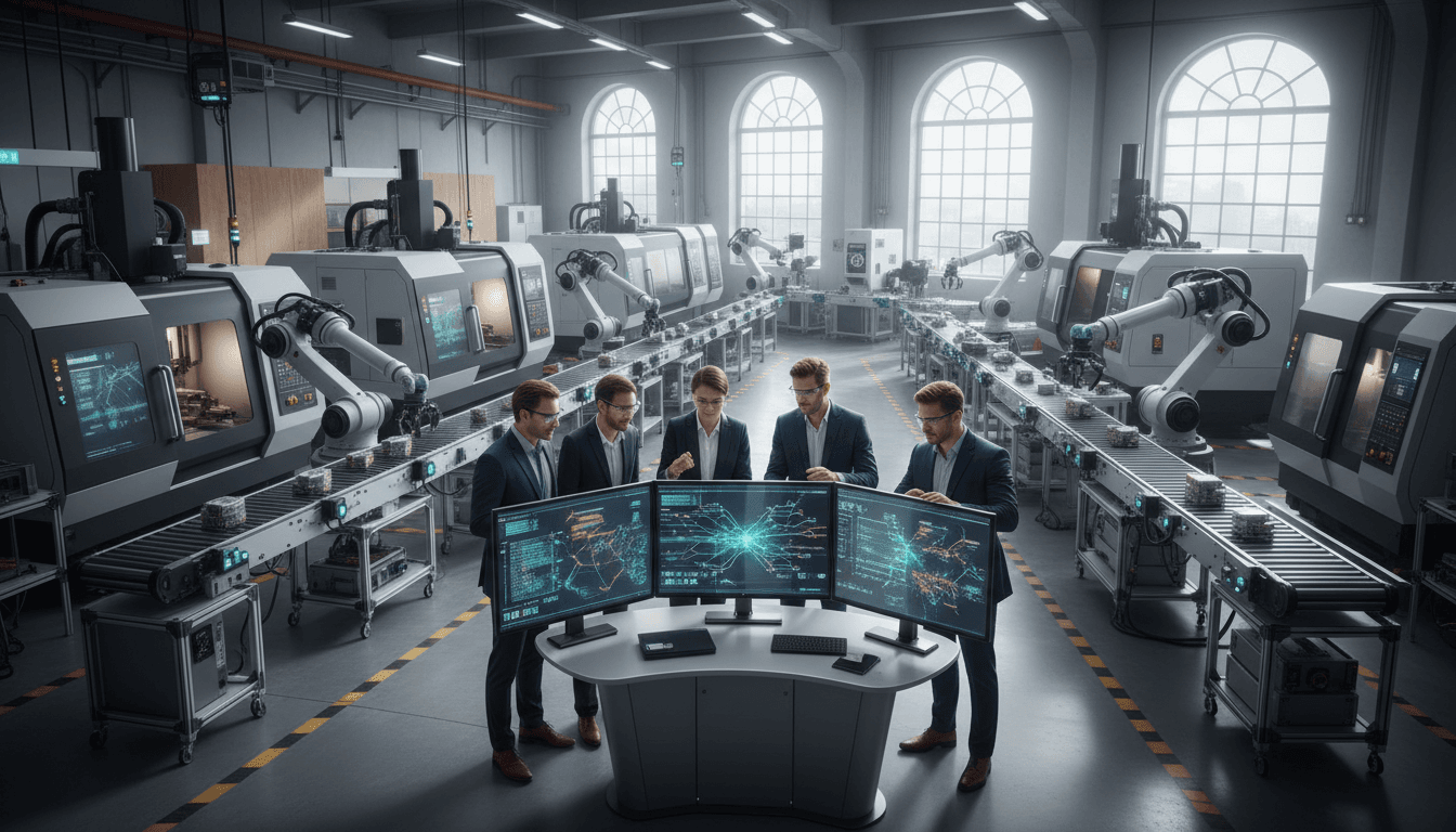 AI Throughput Maximization Best Practices