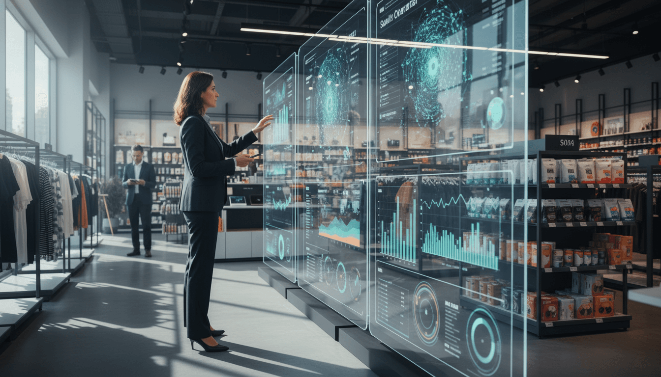 C Suite AI Risks Churn