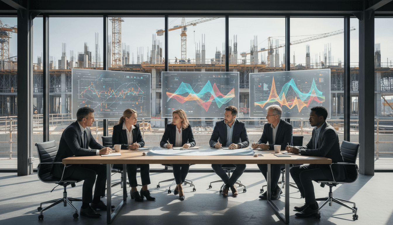 C Suite AI Risks Infra