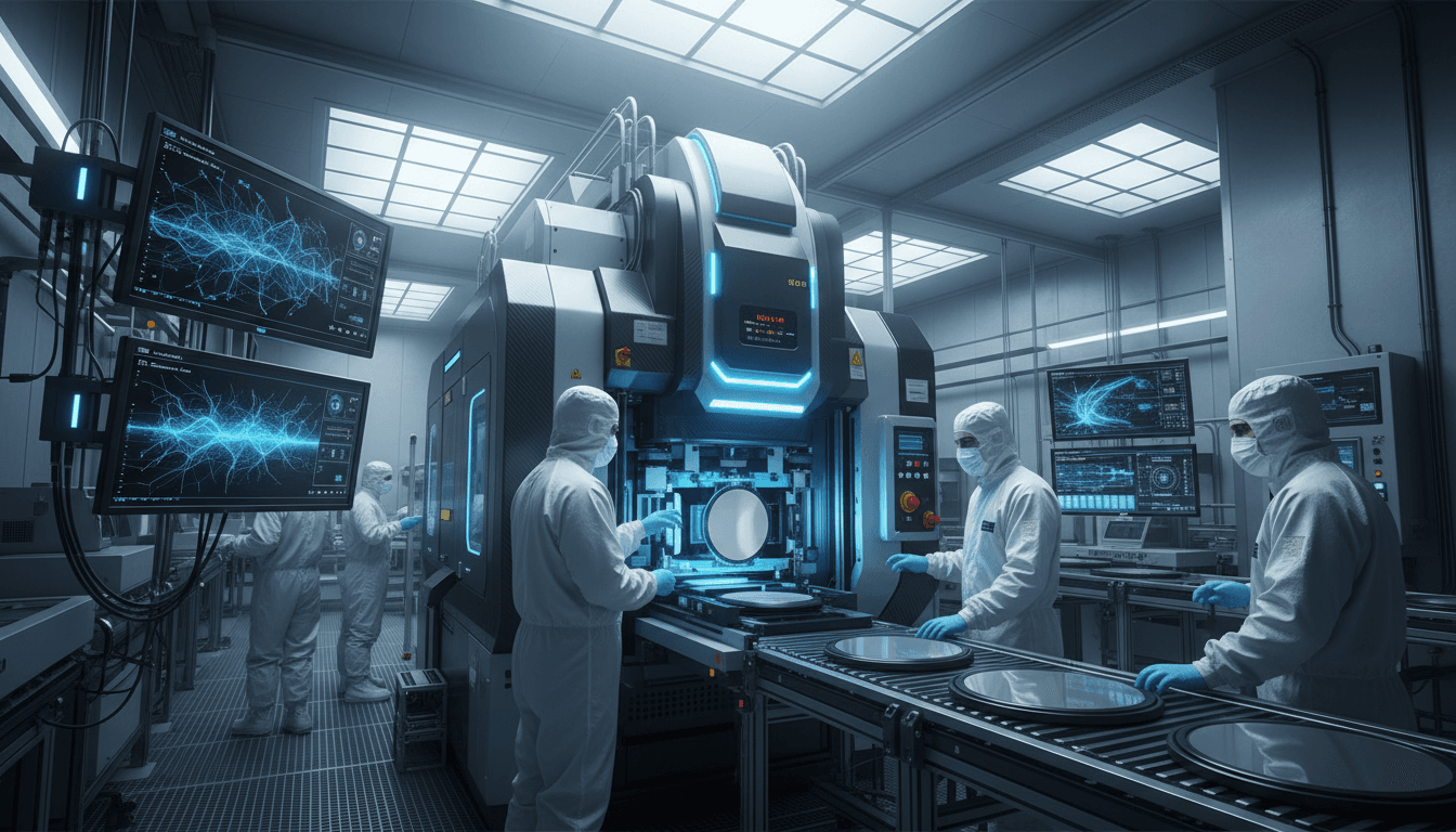 Compliance AI Fab Training Data