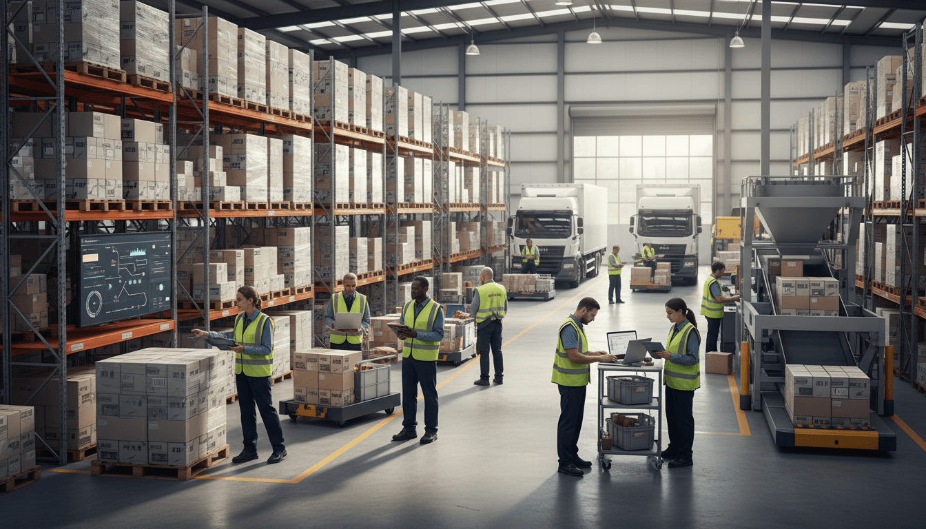 Compliance AI Training Data Supply