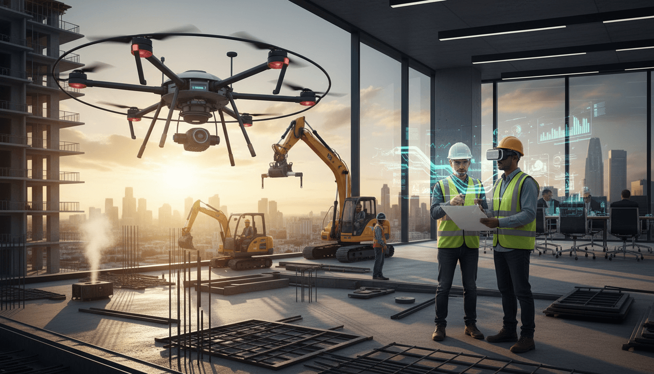 Disruptive Innovation AI Cloud Infra