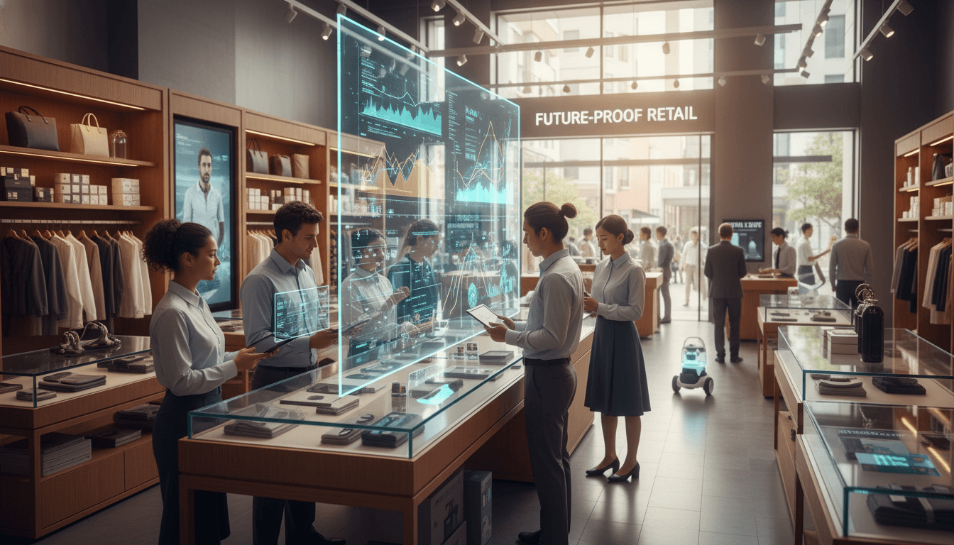 Ecommerce AI Liability Insurance