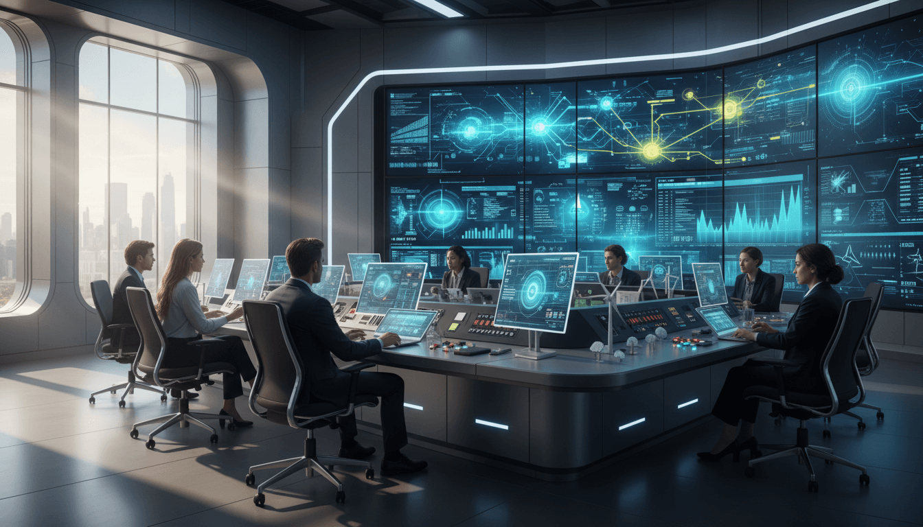 Future Grid AI Ethical By Design
